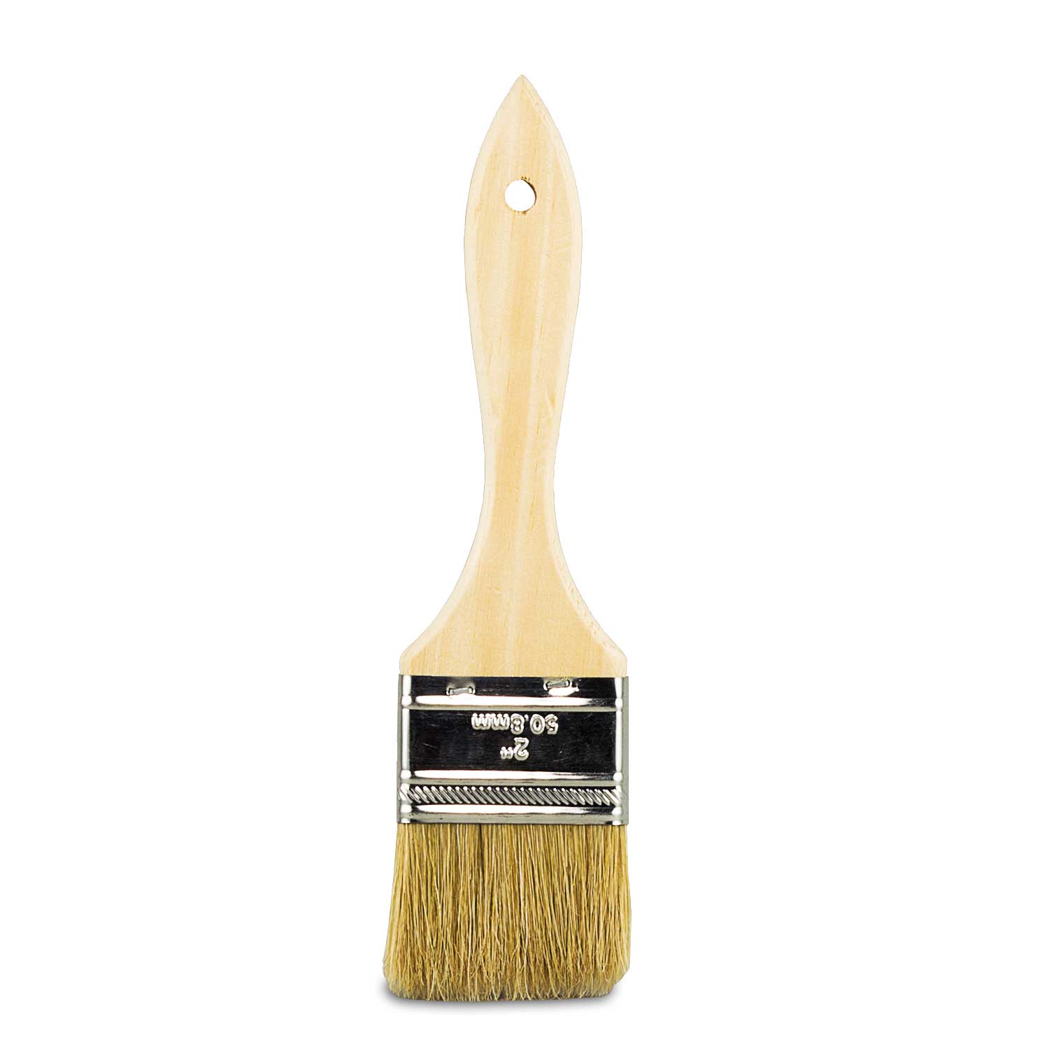 Large Brushes – Bradley Products
